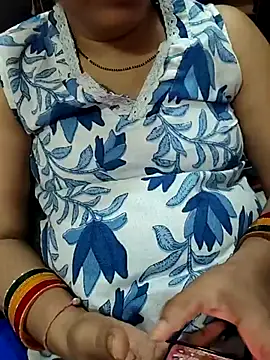 Snapshot of Diya_143 chatting on 29, 6, 2026 Diya 143 online show from 29, 6, 2026