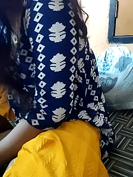 Snapshot of Diya_143 chatting on 4, 7, 2026 Diya 143 online show from 4, 7, 2026