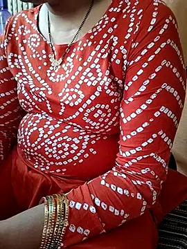 Snapshot of Diya_143 chatting on 8, 7, 2026 Diya 143 online show from 8, 7, 2026