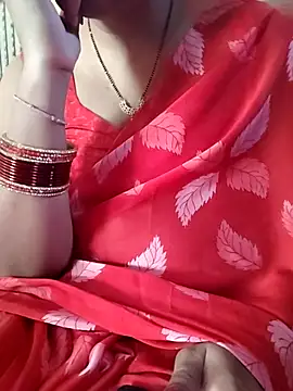 Snapshot of Diya_143 chatting on 11, 7, 2026 Diya 143 online show from 11, 7, 2026