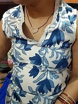 Snapshot of Diya_143 chatting on 12, 7, 2026 Diya 143 online show from 12, 7, 2026
