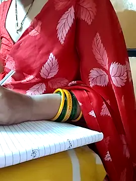Snapshot of Diya_143 chatting on 17, 7, 2026 Diya 143 online show from 17, 7, 2026
