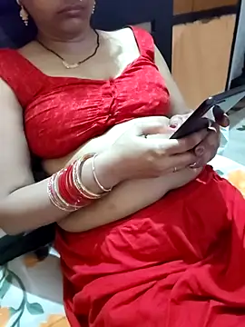 Snapshot of Diya_143 chatting on 17, 7, 2026 Diya 143 online show from 17, 7, 2026