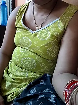 Snapshot of Diya_143 chatting on 20, 7, 2026 Diya 143 online show from 20, 7, 2026
