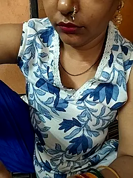Snapshot of Diya_143 chatting on 22, 7, 2026 Diya 143 online show from 22, 7, 2026