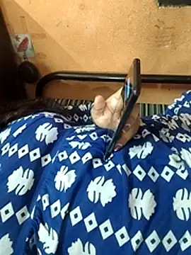 Snapshot of Diya_143 chatting on 25, 7, 2026 Diya 143 online show from 25, 7, 2026