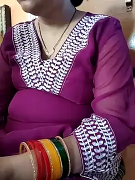 Snapshot of Diya_143 chatting on 28, 7, 2026 Diya 143 online show from 28, 7, 2026