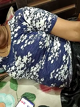 Snapshot of Diya_143 chatting on 31, 7, 2026 Diya 143 online show from 31, 7, 2026