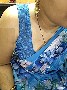 Snapshot of Diya_143 chatting on 4, 8, 2026 Diya 143 online show from 4, 8, 2026