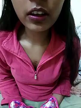 Snapshot of Nupur_69 chatting on 10, 12, 2024 Nupur 69 online show from 10, 12, 2024