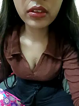 Snapshot of Nupur_69 chatting on 24, 12, 2024 Nupur 69 online show from 24, 12, 2024