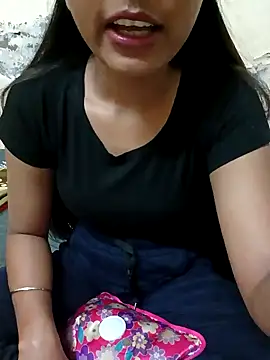 Snapshot of Nupur_69 chatting on 30, 12, 2024 Nupur 69 online show from 30, 12, 2024