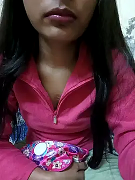 Snapshot of Nupur_69 chatting on 4, 1, 2025 Nupur 69 online show from 4, 1, 2025