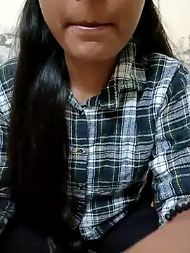 Snapshot of Nupur_69 chatting on 24, 1, 2025 Nupur 69 online show from 24, 1, 2025