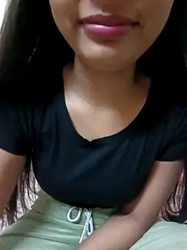 Snapshot of Nupur_69 chatting on 26, 1, 2025 Nupur 69 online show from 26, 1, 2025