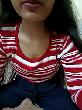 Snapshot of Nupur_69 chatting on 28, 1, 2025 Nupur 69 online show from 28, 1, 2025