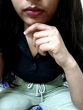 Snapshot of Nupur_69 chatting on 11, 2, 2025 Nupur 69 online show from 11, 2, 2025