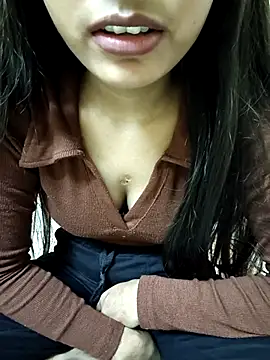 Snapshot of Nupur_69 chatting on 15, 2, 2025 Nupur 69 online show from 15, 2, 2025