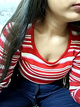 Snapshot of Nupur_69 chatting on 18, 2, 2025 Nupur 69 online show from 18, 2, 2025