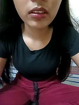 Snapshot of Nupur_69 chatting on 24, 2, 2025 Nupur 69 online show from 24, 2, 2025