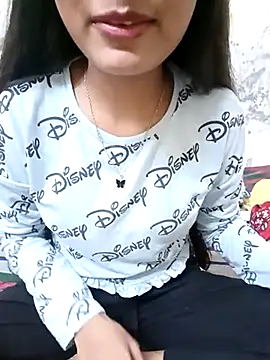 Snapshot of Nupur_69 chatting on 25, 2, 2025 Nupur 69 online show from 25, 2, 2025