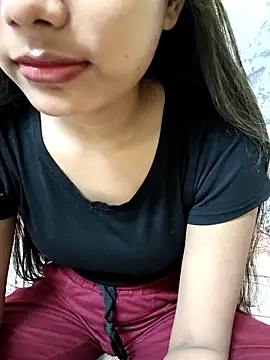 Snapshot of Nupur_69 chatting on 13, 3, 2025 Nupur 69 online show from 13, 3, 2025