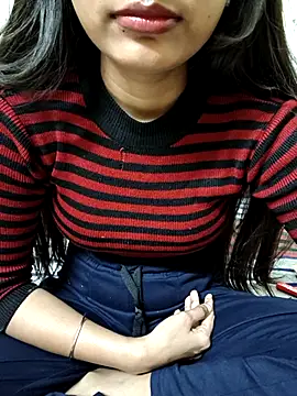 Snapshot of Nupur_69 chatting on 15, 3, 2025 Nupur 69 online show from 15, 3, 2025