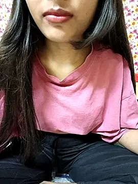 Snapshot of Nupur_69 chatting on 19, 3, 2025 Nupur 69 online show from 19, 3, 2025