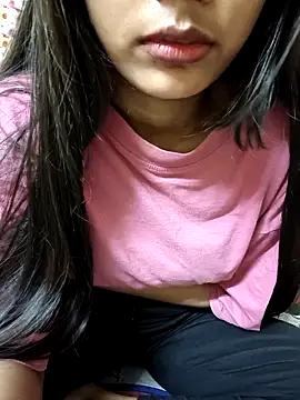 Snapshot of Nupur_69 chatting on 19, 3, 2025 Nupur 69 online show from 19, 3, 2025