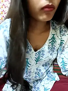 Snapshot of Nupur_69 chatting on 21, 3, 2025 Nupur 69 online show from 21, 3, 2025