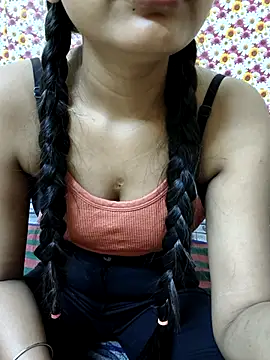 Snapshot of Nupur_69 chatting on 22, 3, 2025 Nupur 69 online show from 22, 3, 2025