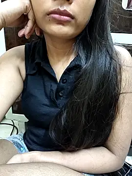 Snapshot of Nupur_69 chatting on 13, 9, 2025 Nupur 69 online show from 13, 9, 2025