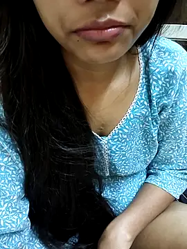 Snapshot of Nupur_69 chatting on 21, 9, 2025 Nupur 69 online show from 21, 9, 2025