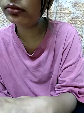 Snapshot of Nupur_69 chatting on 7, 10, 2025 Nupur 69 online show from 7, 10, 2025