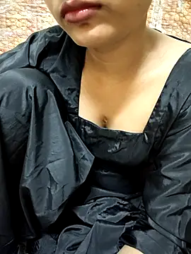 Snapshot of Nupur_69 chatting on 10, 10, 2025 Nupur 69 online show from 10, 10, 2025