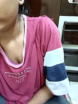 Snapshot of Nupur_69 chatting on 17, 10, 2025 Nupur 69 online show from 17, 10, 2025