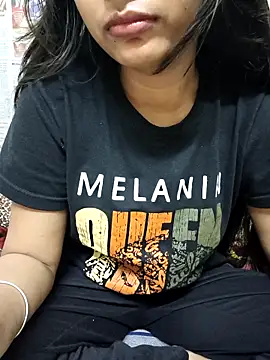 Nupur 69 online show from 22, 11, 2025