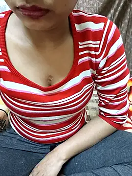 Nupur 69 online show from 1, 2, 2026