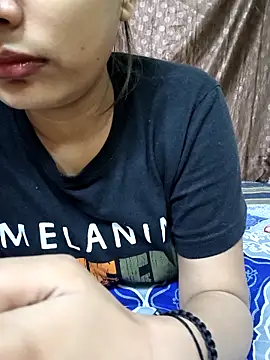 Nupur 69 online show from 2, 3, 2026