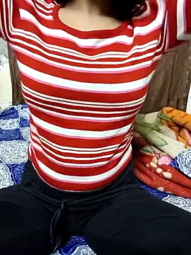 Nupur 69 online show from 23, 3, 2026