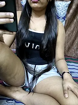 Nupur 69 online show from 30, 4, 2026