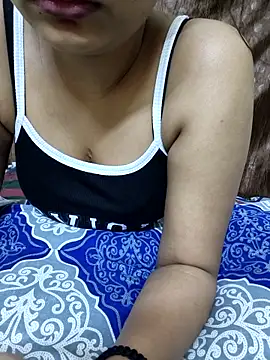 Nupur 69 online show from 1, 5, 2026