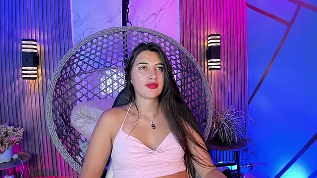 brenda moris01 online show from 27, 7, 2026