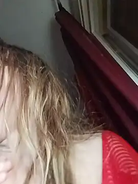 Dettybitch40 online show from 7, 2, 2026