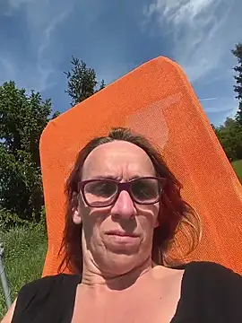 Dettybitch40 online show from 6, 5, 2026