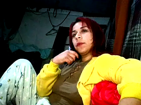 Snapshot of Shelzy420 chatting on 20, 2, 2026 Shelzy420 online show from 20, 2, 2026