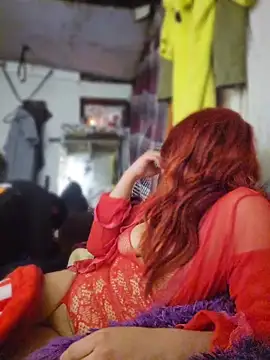 Snapshot of Shelzy420 chatting on 26, 2, 2026 Shelzy420 online show from 26, 2, 2026