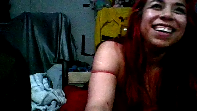 Snapshot of Shelzy420 chatting on 11, 3, 2026 Shelzy420 online show from 11, 3, 2026