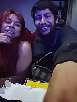 Snapshot of Shelzy420 chatting on 15, 3, 2026 Shelzy420 online show from 15, 3, 2026