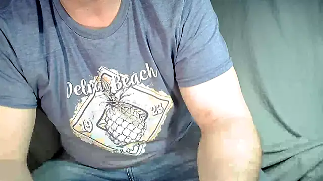 COCKNDRILLER online show from 15, 3, 2025